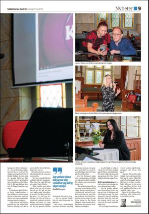 soderhamnskuriren-20190517_000_00_00_009.pdf