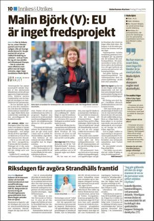 soderhamnskuriren-20190517_000_00_00_010.pdf