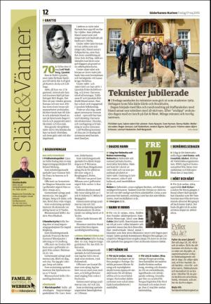 soderhamnskuriren-20190517_000_00_00_012.pdf