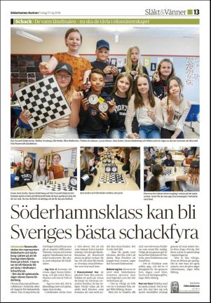 soderhamnskuriren-20190517_000_00_00_013.pdf