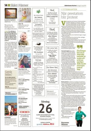 soderhamnskuriren-20190517_000_00_00_014.pdf