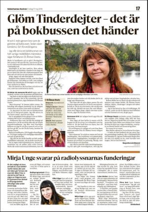 soderhamnskuriren-20190517_000_00_00_017.pdf