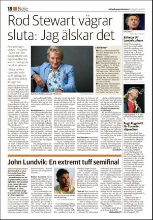 soderhamnskuriren-20190517_000_00_00_018.pdf