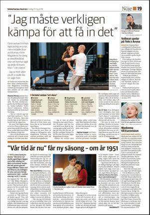 soderhamnskuriren-20190517_000_00_00_019.pdf