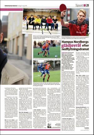 soderhamnskuriren-20190517_000_00_00_021.pdf