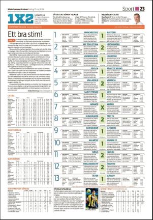 soderhamnskuriren-20190517_000_00_00_023.pdf