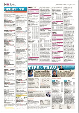 soderhamnskuriren-20190517_000_00_00_024.pdf