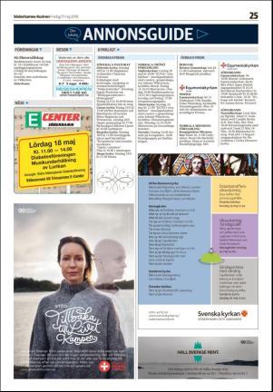 soderhamnskuriren-20190517_000_00_00_025.pdf