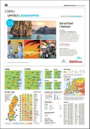 soderhamnskuriren-20190517_000_00_00_026.pdf