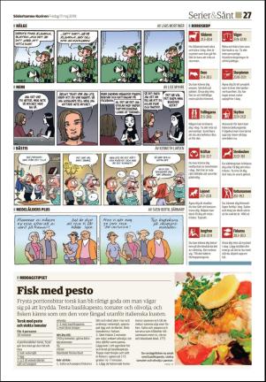 soderhamnskuriren-20190517_000_00_00_027.pdf