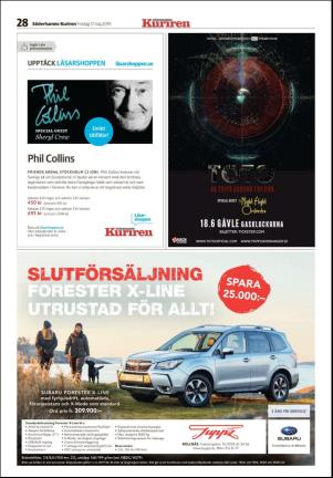 soderhamnskuriren-20190517_000_00_00_028.pdf