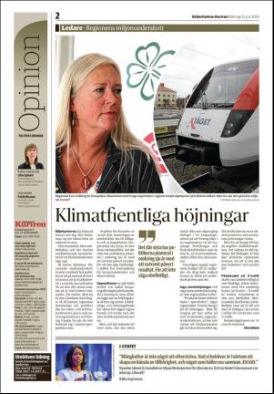 soderhamnskuriren-20190610_000_00_00_002.pdf