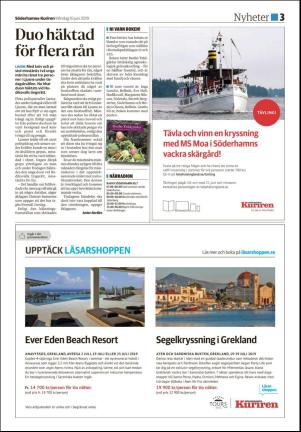 soderhamnskuriren-20190610_000_00_00_003.pdf
