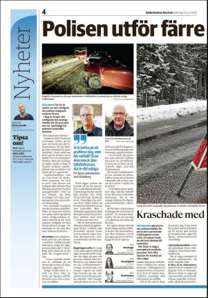 soderhamnskuriren-20190610_000_00_00_004.pdf