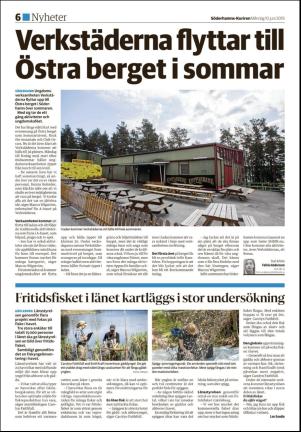 soderhamnskuriren-20190610_000_00_00_006.pdf