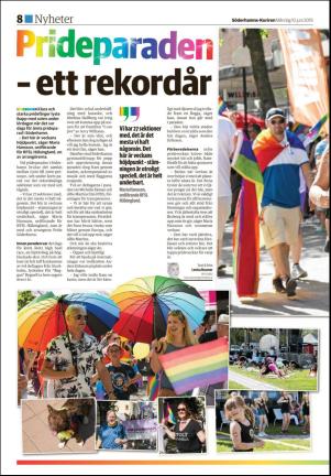 soderhamnskuriren-20190610_000_00_00_008.pdf