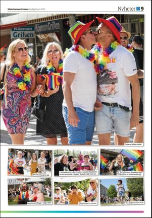 soderhamnskuriren-20190610_000_00_00_009.pdf
