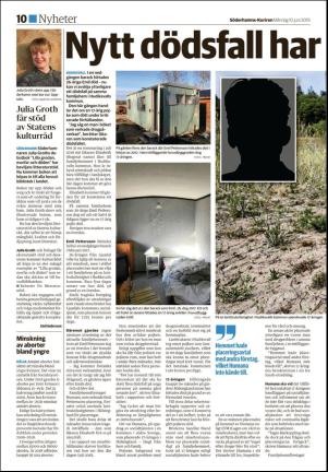soderhamnskuriren-20190610_000_00_00_010.pdf