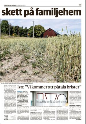 soderhamnskuriren-20190610_000_00_00_011.pdf