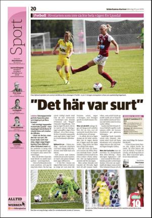 soderhamnskuriren-20190610_000_00_00_020.pdf