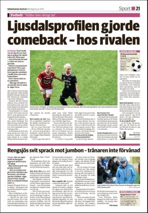soderhamnskuriren-20190610_000_00_00_021.pdf