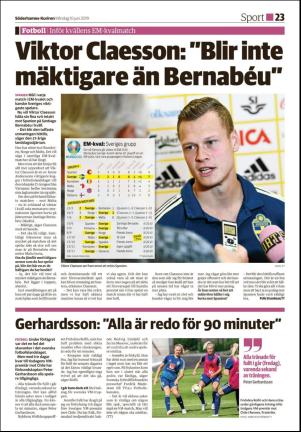 soderhamnskuriren-20190610_000_00_00_023.pdf