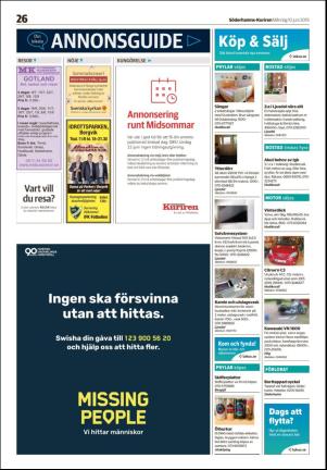 soderhamnskuriren-20190610_000_00_00_026.pdf