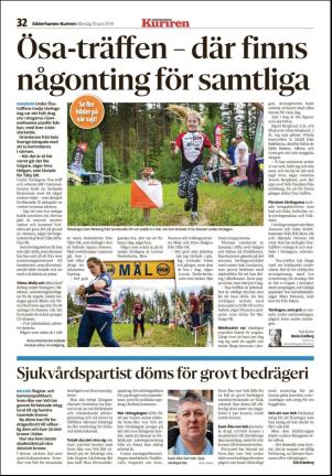 soderhamnskuriren-20190610_000_00_00_032.pdf