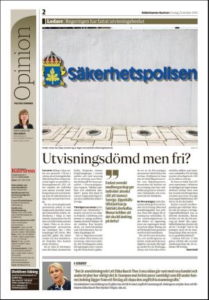 soderhamnskuriren-20191023_000_00_00_002.pdf