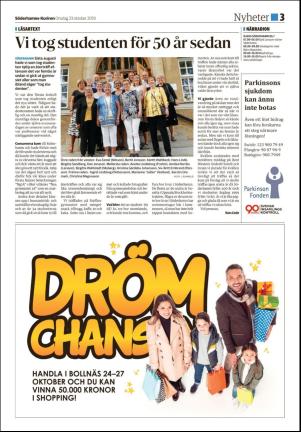 soderhamnskuriren-20191023_000_00_00_003.pdf