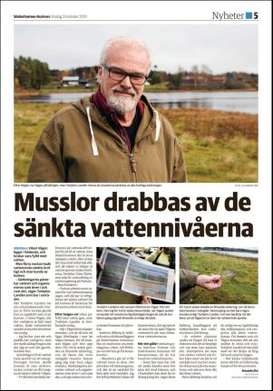 soderhamnskuriren-20191023_000_00_00_005.pdf