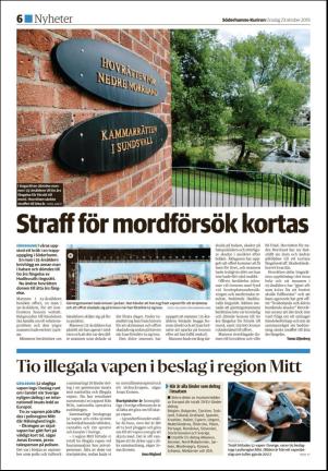 soderhamnskuriren-20191023_000_00_00_006.pdf