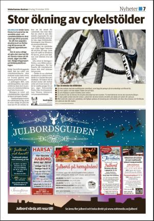 soderhamnskuriren-20191023_000_00_00_007.pdf