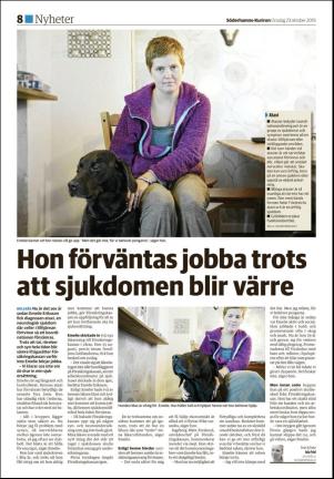 soderhamnskuriren-20191023_000_00_00_008.pdf
