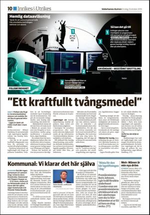 soderhamnskuriren-20191023_000_00_00_010.pdf
