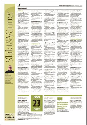 soderhamnskuriren-20191023_000_00_00_014.pdf