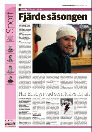 soderhamnskuriren-20191023_000_00_00_018.pdf