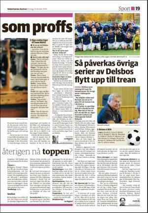 soderhamnskuriren-20191023_000_00_00_019.pdf