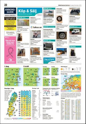 soderhamnskuriren-20191023_000_00_00_022.pdf