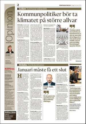soderhamnskuriren-20200117_000_00_00_002.pdf