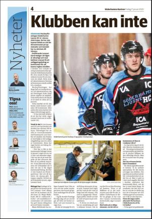 soderhamnskuriren-20200117_000_00_00_004.pdf