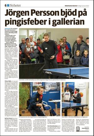 soderhamnskuriren-20200117_000_00_00_006.pdf