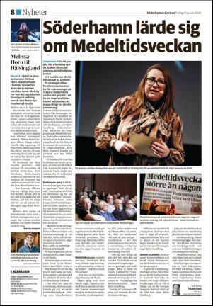 soderhamnskuriren-20200117_000_00_00_008.pdf