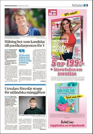 soderhamnskuriren-20200117_000_00_00_009.pdf