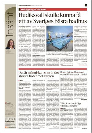 soderhamnskuriren-20200117_000_00_00_011.pdf