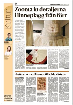 soderhamnskuriren-20200117_000_00_00_012.pdf