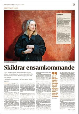 soderhamnskuriren-20200117_000_00_00_013.pdf