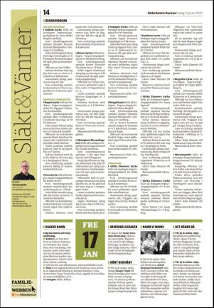 soderhamnskuriren-20200117_000_00_00_014.pdf