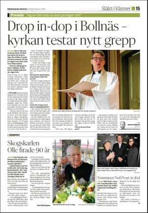 soderhamnskuriren-20200117_000_00_00_015.pdf