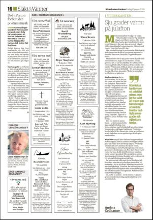 soderhamnskuriren-20200117_000_00_00_016.pdf